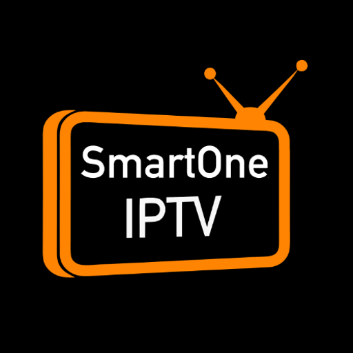 IPTV TV , iptv bonnement