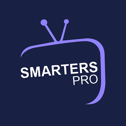 IPTV TV , iptv bonnement