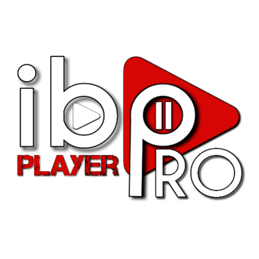 IPTV TV, Abonnement , ibo pro player
