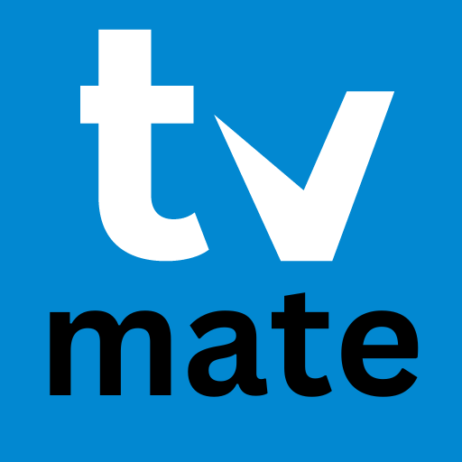 IPTV TV, Abonnement , Tivi mate
