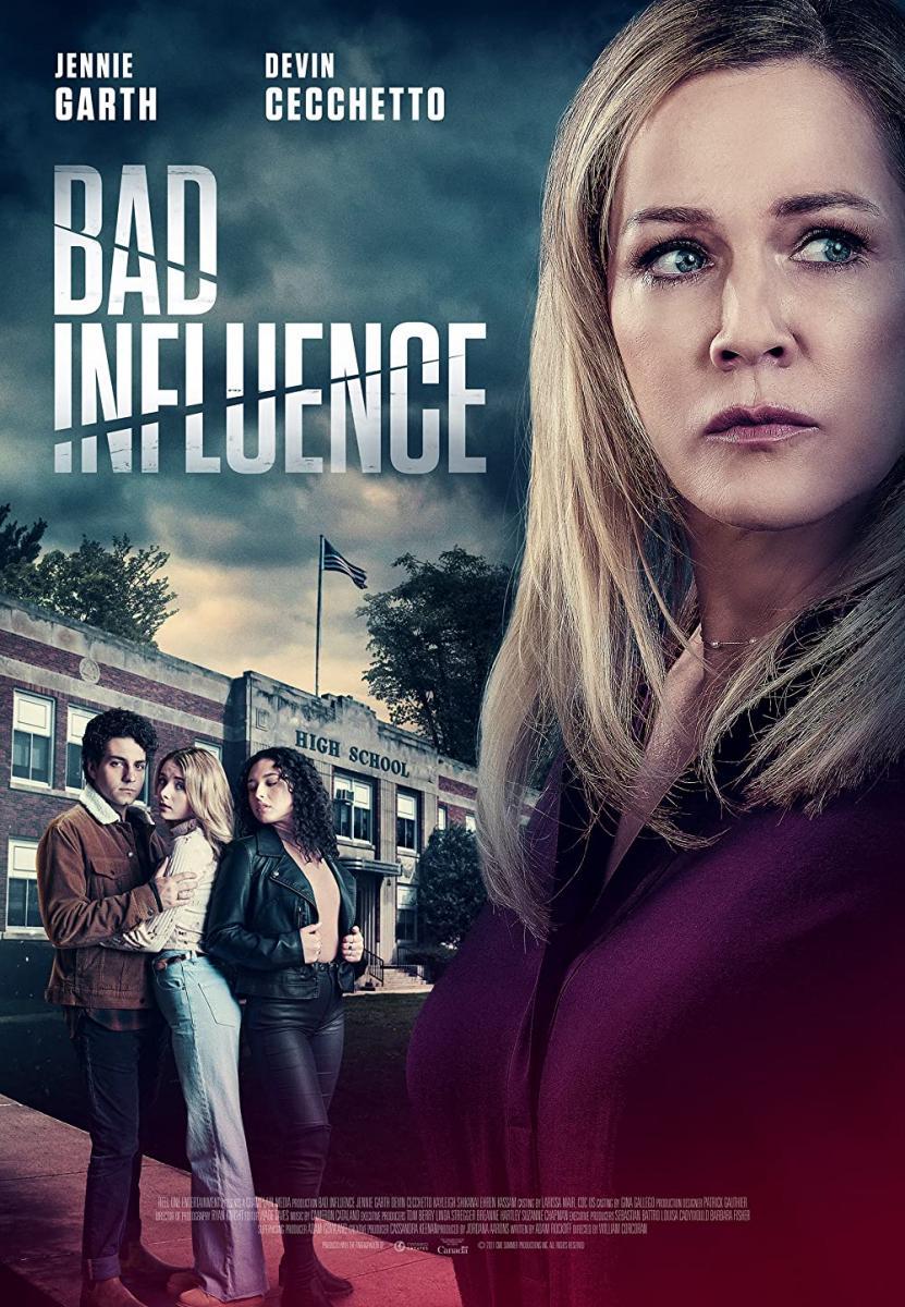 Bad_Influence_TV-321267824-large