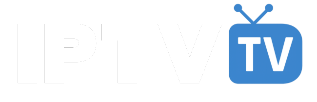 IPTV Tv