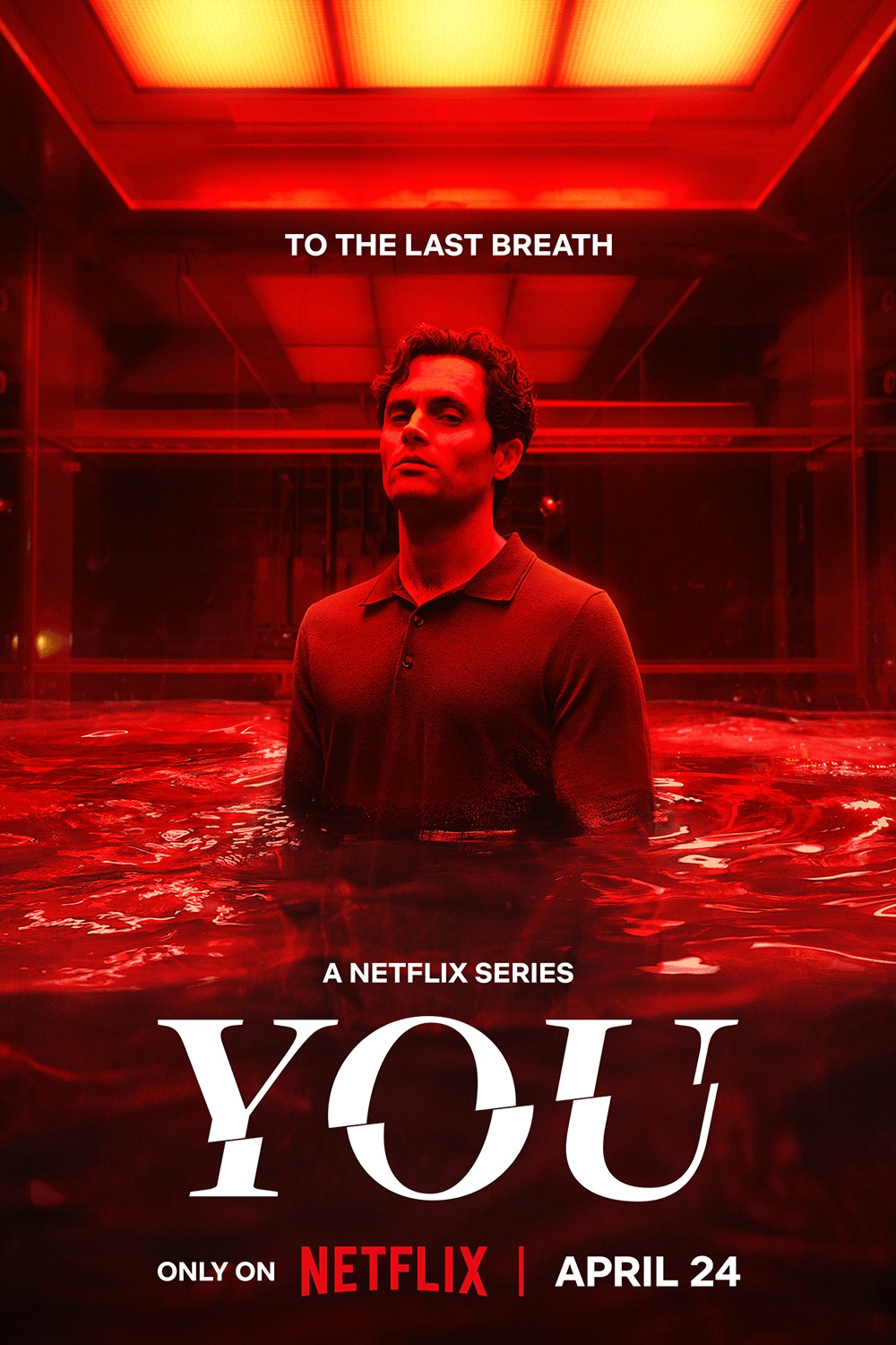 You-season-5-poster