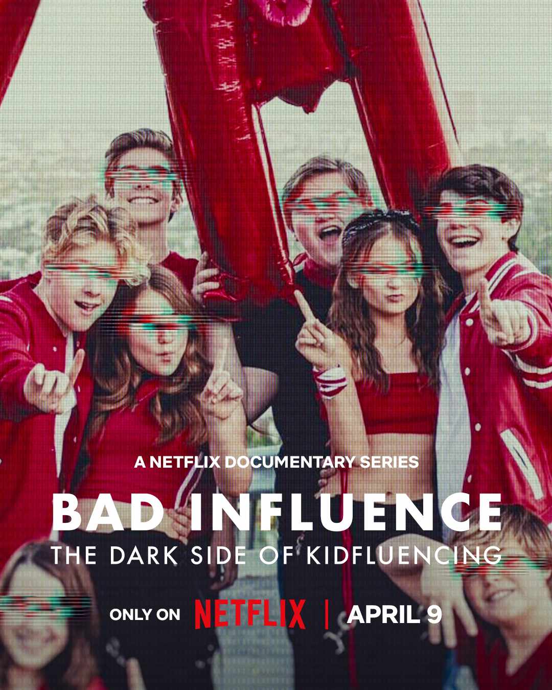 bad-influence-netflix-4-031225-0aadc368a72d43b6800349facb7b2dde