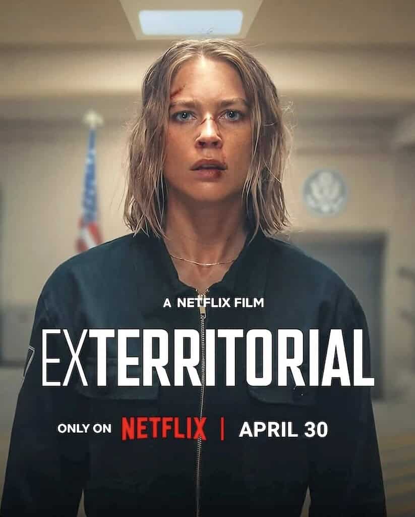 exterritorial-p-824x1024