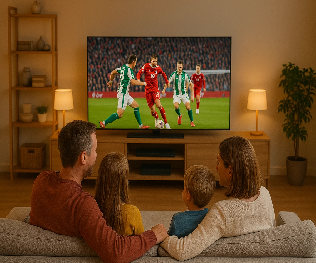 iptv tv iptv tv